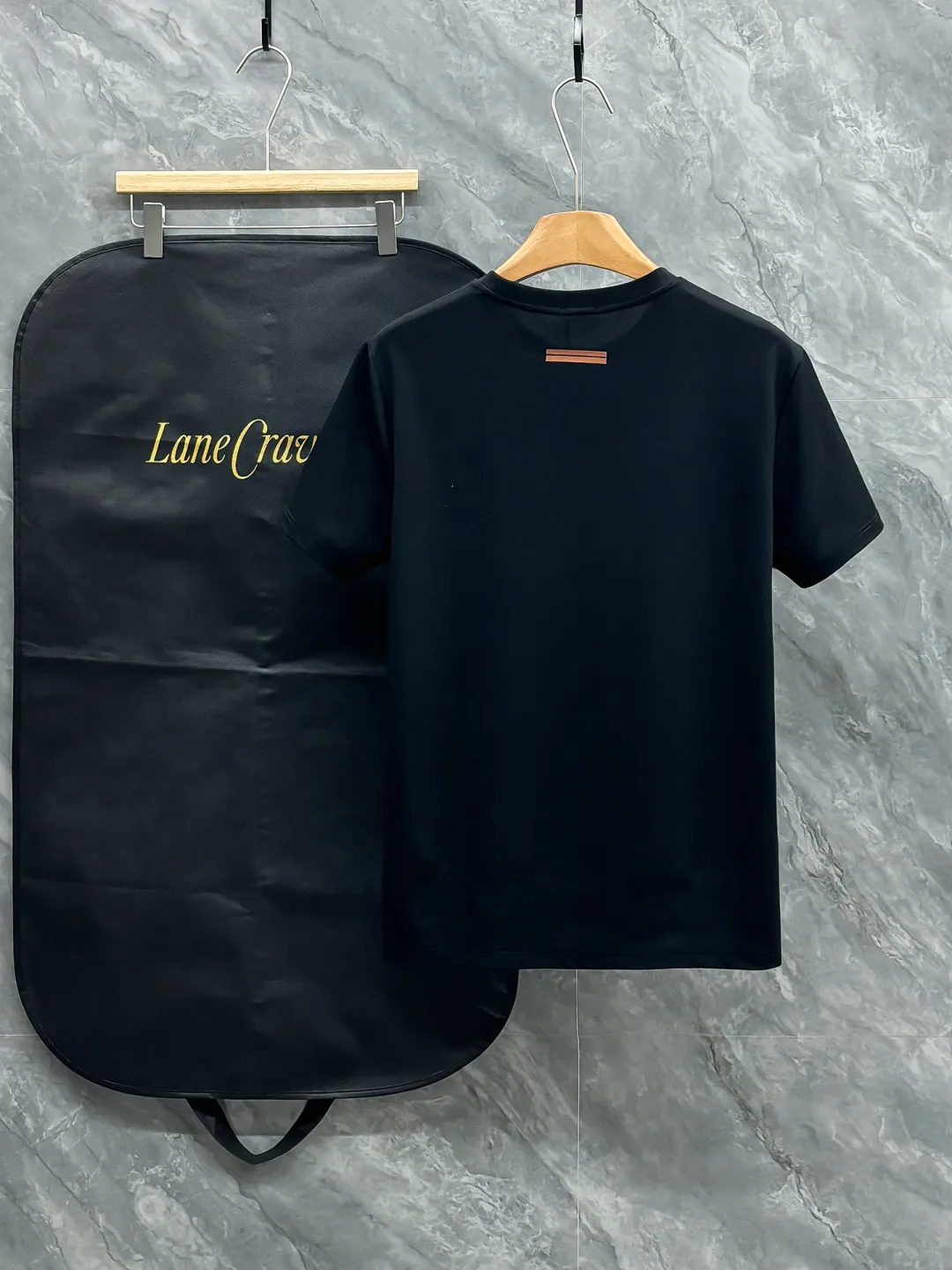 2026ss Z Classic logo T ，Classic ， （ 。 ， ， . Breathable ， ， ， ）Black White Sizes：S-2XL